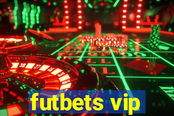 futbets vip